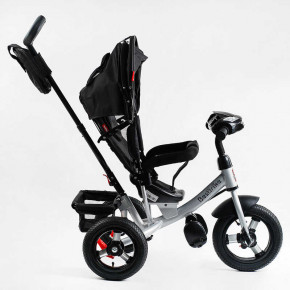  Best Trike 3390 / 14-622  4