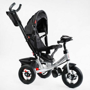  Best Trike 3390 / 14-622  5