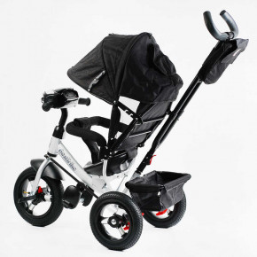  Best Trike 3390 / 14-622  6