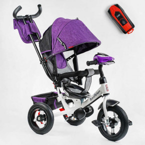  Best Trike 3390 / 15-708