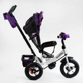  Best Trike 3390 / 15-708 4