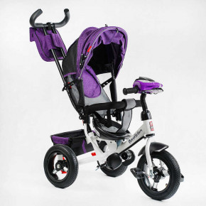  Best Trike 3390 / 15-708 5