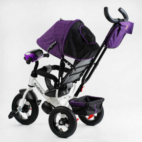  Best Trike 3390 / 15-708 6