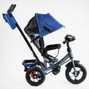  Best Trike 3390 / 16-899  3