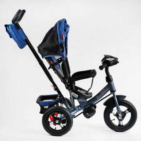  Best Trike 3390 / 16-899  4