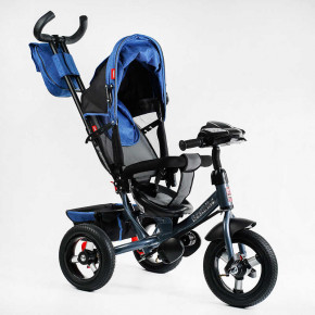  Best Trike 3390 / 16-899  5