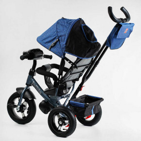  Best Trike 3390 / 16-899  6