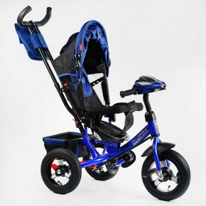  Best Trike 3390 / 17-063  5