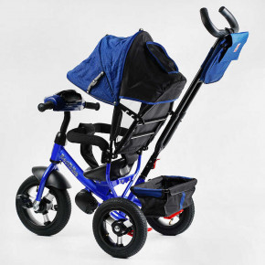  Best Trike 3390 / 17-063  6