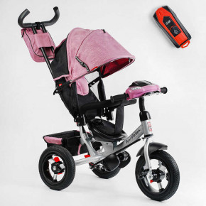  Best Trike 3390 / 19-795