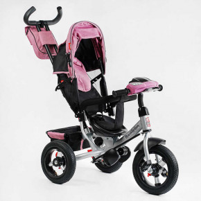  Best Trike 3390 / 19-795 5