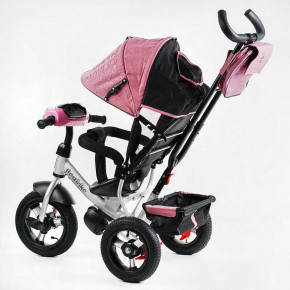  Best Trike 3390 / 19-795 6