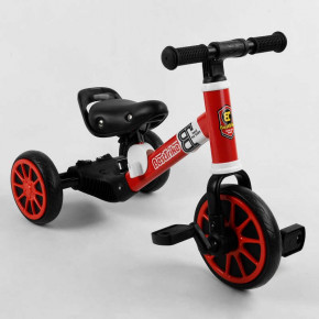  Best Trike 36617