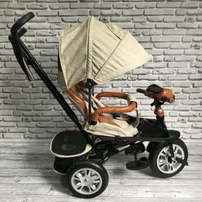   Best Trike 5099-1  (VB16KAR-50991BEZH)