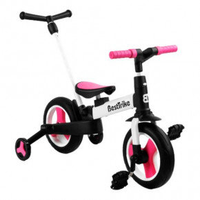 - Best Trike 3