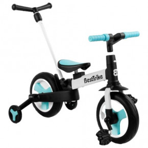 - Best Trike 56659 3