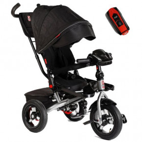  Best Trike 6088 F 600-19