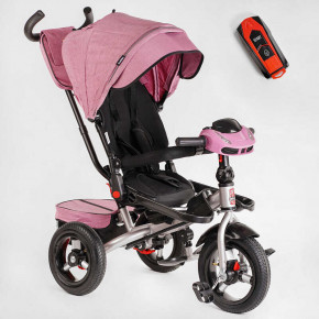   Best Trike 6088 F - 290-88