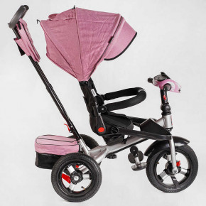   Best Trike 6088 F - 290-88 3