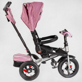   Best Trike 6088 F - 290-88 4