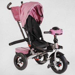   Best Trike 6088 F - 290-88 5