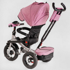   Best Trike 6088 F - 290-88 6