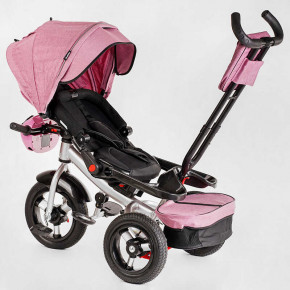   Best Trike 6088 F - 290-88 8