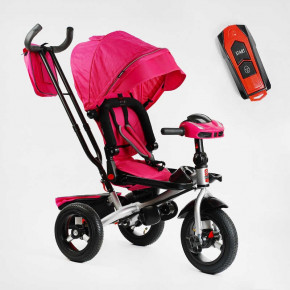  Best Trike 6088 F - 307-19