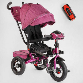  Best Trike 6088 F - 355-39 