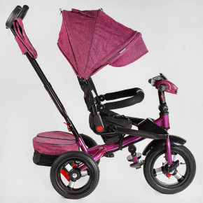  Best Trike 6088 F - 355-39  3