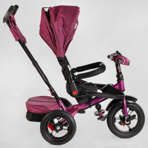  Best Trike 6088 F - 355-39  4