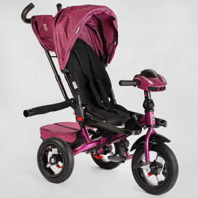  Best Trike 6088 F - 355-39  5