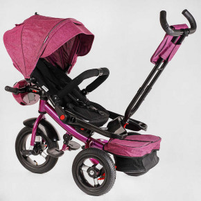  Best Trike 6088 F - 355-39  7