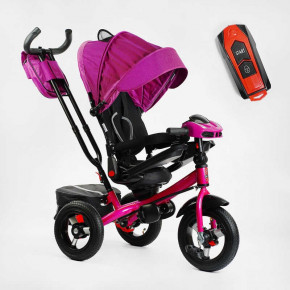  Best Trike 6088 F - 508-96 