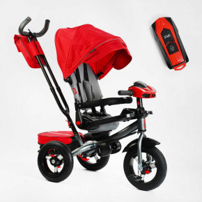  Best Trike 6088 F - 917-18