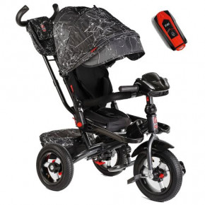  Best Trike 6088 F 611-33