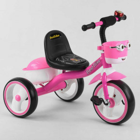  Best Trike 94881 