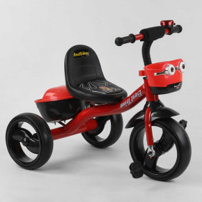  Best Trike 97282 