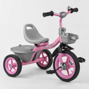  Best Trike BS-1142