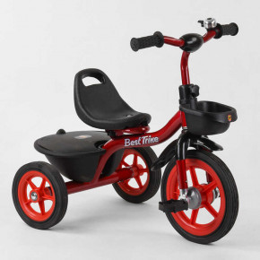  Best Trike BS-1788