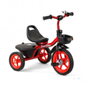  Best Trike BS-1788 3