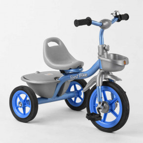  Best Trike BS-2478 3