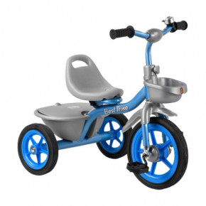  Best Trike BS-2478