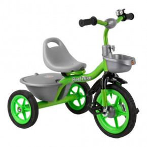  Best Trike BS-3615