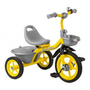  Best Trike BS-9603