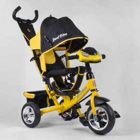   Best Trike  (6588 - 21-909)