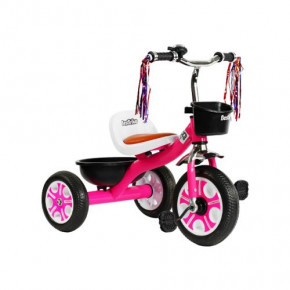   Best Trike  LM-1404  