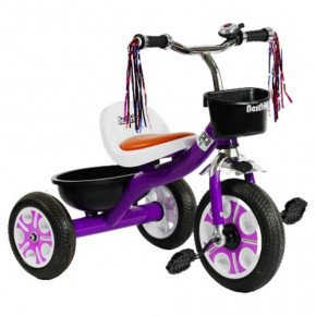   Best Trike LM-5105,  3