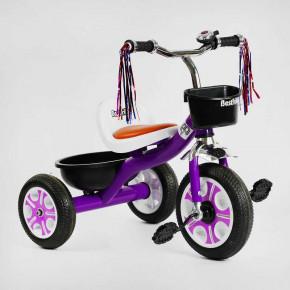   Best Trike LM-5105, 