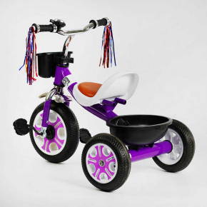   Best Trike LM-5105,  4